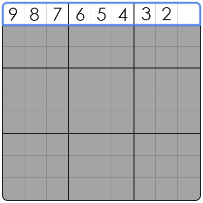 print sudoku 4 per page