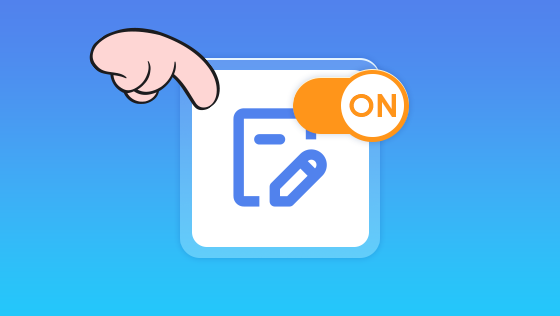 sudoku printable 4 per page